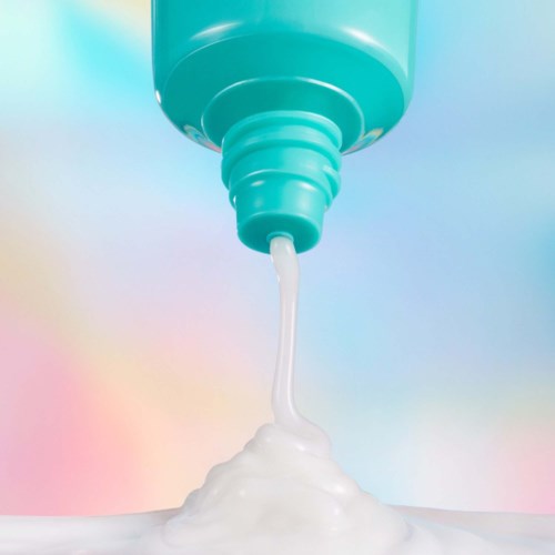 Nuxe Zinc Power Mattifying Fluid Pore Minimizer 40 ml