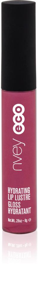 Nvey Eco Hydrating Lip Lustre Ruby