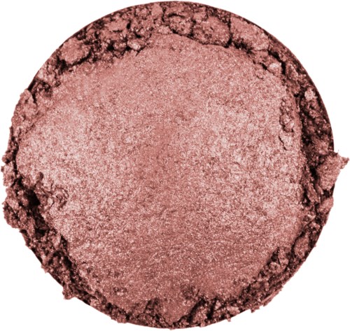 NYX PROFESSIONAL MAKEUP Baked Eye Shadow Vortex | lyko.com
