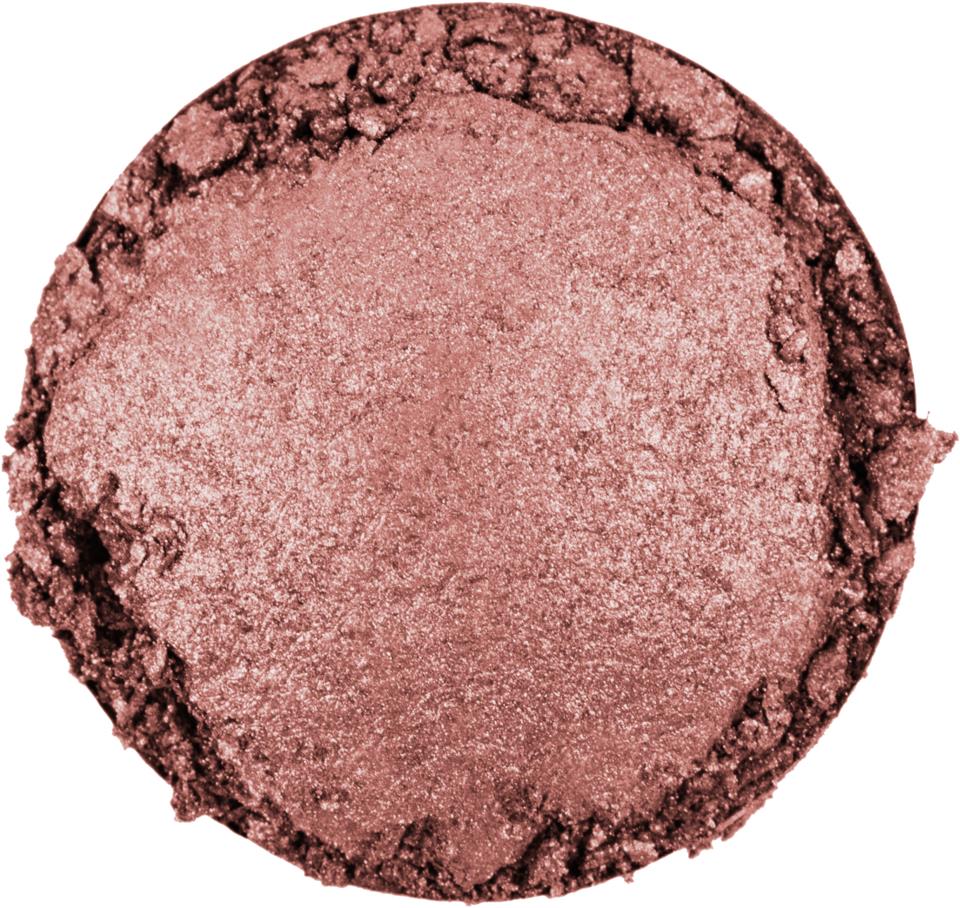 Vortex Makeup NYX PROFESSIONAL MAKEUP Baked Eye Shadow Vortex | lyko.com