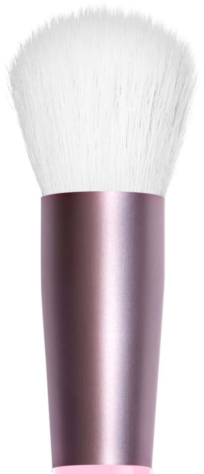 NYX Bare With Me Blur Foundation Brush