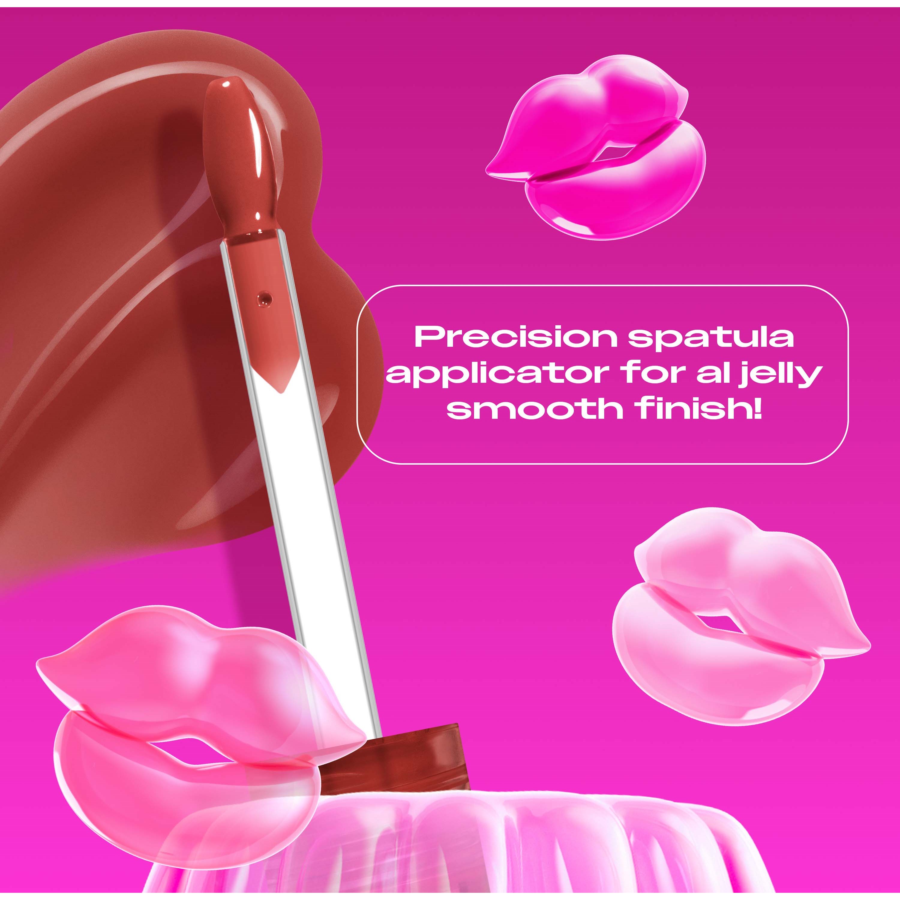 NYX PROFESSIONAL MAKEUP Lip Power Pair Set Lip Lingerie Liner Stain 09 (obrázok 7)
