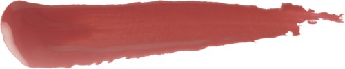 NYX PROFESSIONAL MAKEUP Butter Gloss Angel Food Cake