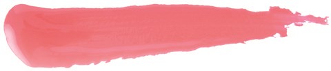 NYX PROFESSIONAL MAKEUP Butter Gloss Apple Strudel
