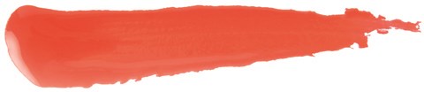 NYX PROFESSIONAL MAKEUP Butter Gloss Cherry Cheese Cake