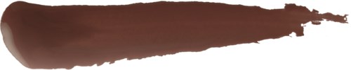 NYX PROFESSIONAL MAKEUP Butter Gloss Ginger Snap