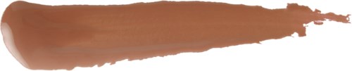 NYX PROFESSIONAL MAKEUP Butter Gloss Madeleine