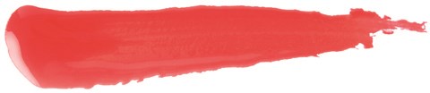 NYX PROFESSIONAL MAKEUP Butter Gloss Peach Cobbler
