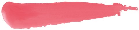 NYX PROFESSIONAL MAKEUP Butter Gloss Peaches & Cream