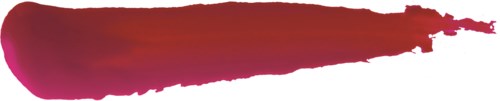 NYX PROFESSIONAL MAKEUP Butter Gloss Red Velvet
