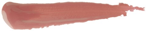 NYX PROFESSIONAL MAKEUP Butter Gloss Tiramisu