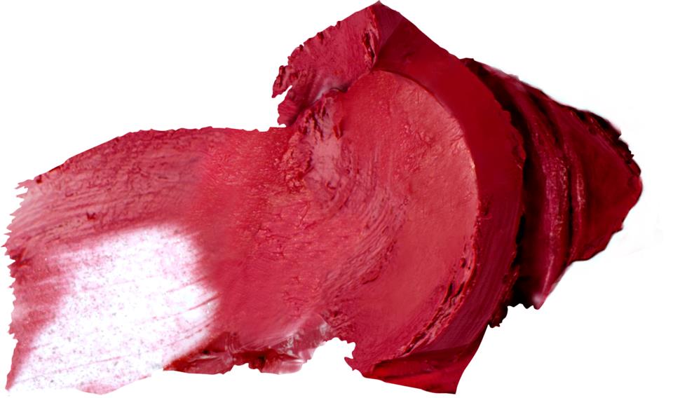 NYX PROFESSIONAL MAKEUP Butter Lipstick Big Cherry