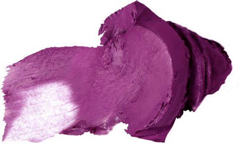 NYX PROFESSIONAL MAKEUP Butter Lipstick Thunderstorm