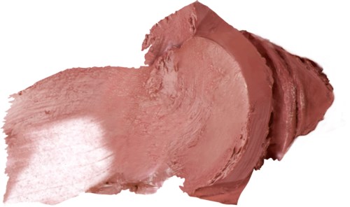 NYX PROFESSIONAL MAKEUP Butter Lipstick Root Beer Float