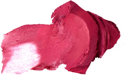 NYX PROFESSIONAL MAKEUP Butter Lipstick Fruit Punch