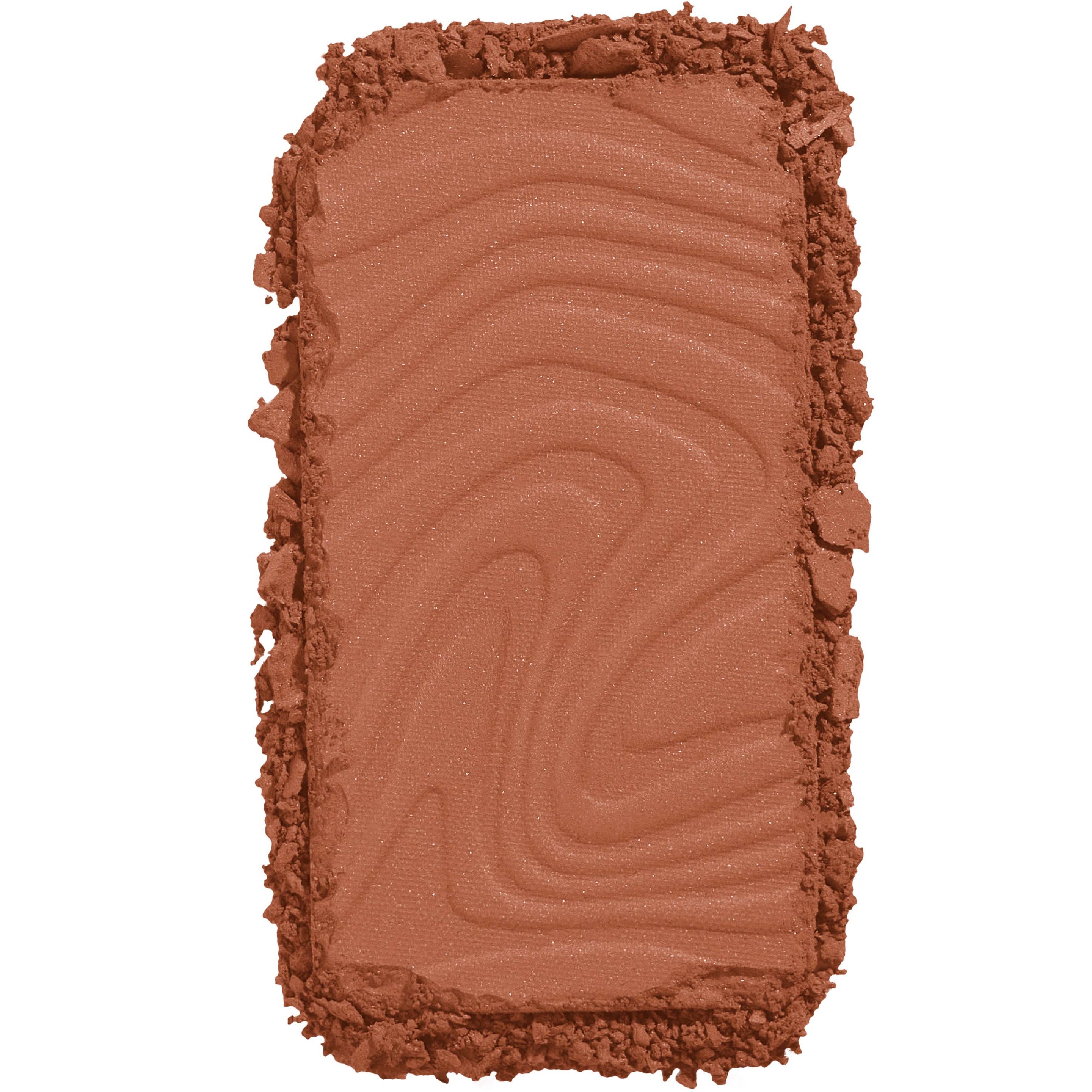 NYX PROFESSIONAL MAKEUP Buttermelt Bronzer 02.5 Butta Ballin (obrázok 6)
