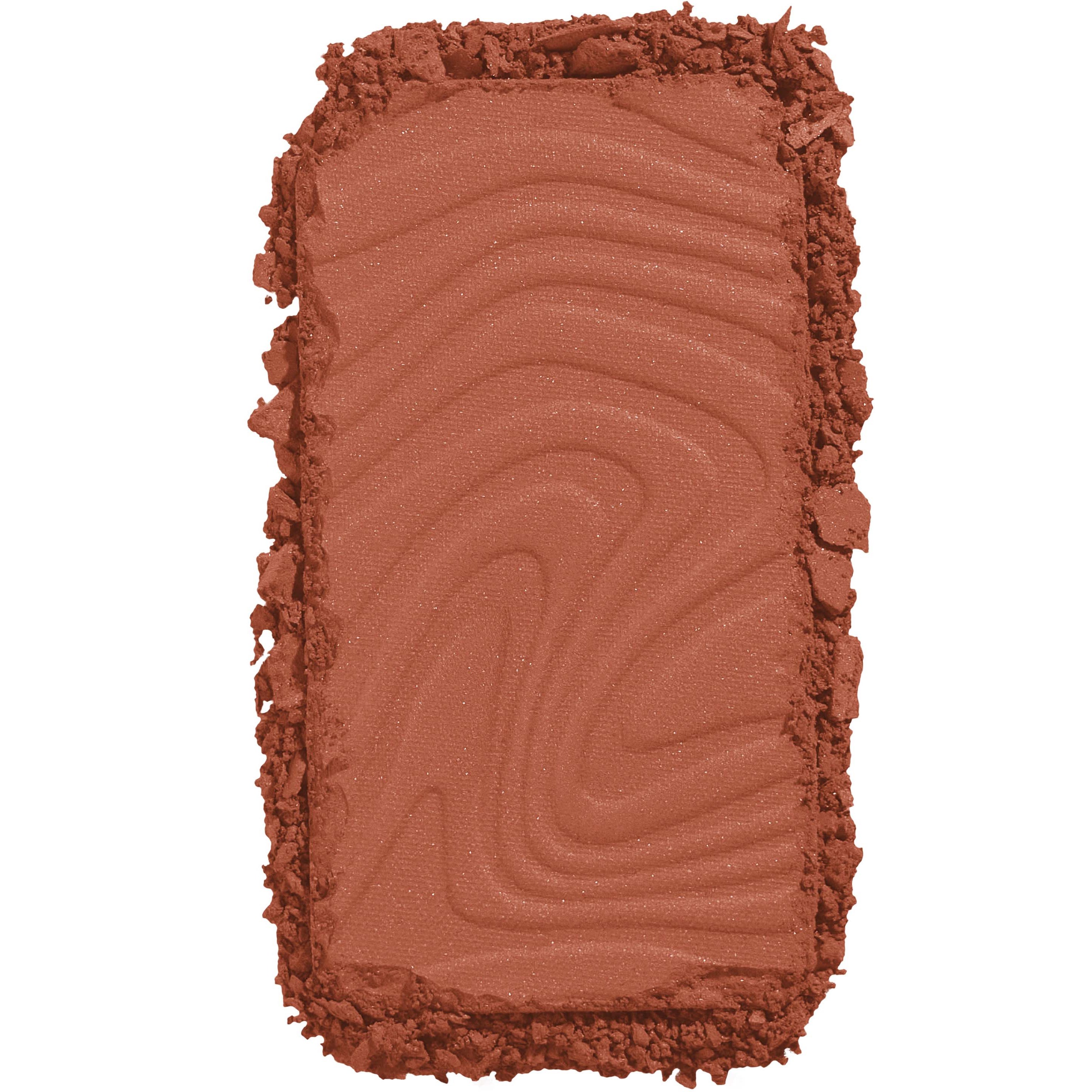 NYX PROFESSIONAL MAKEUP Buttermelt Bronzer 03.5 Butta D Down (obrázok 6)