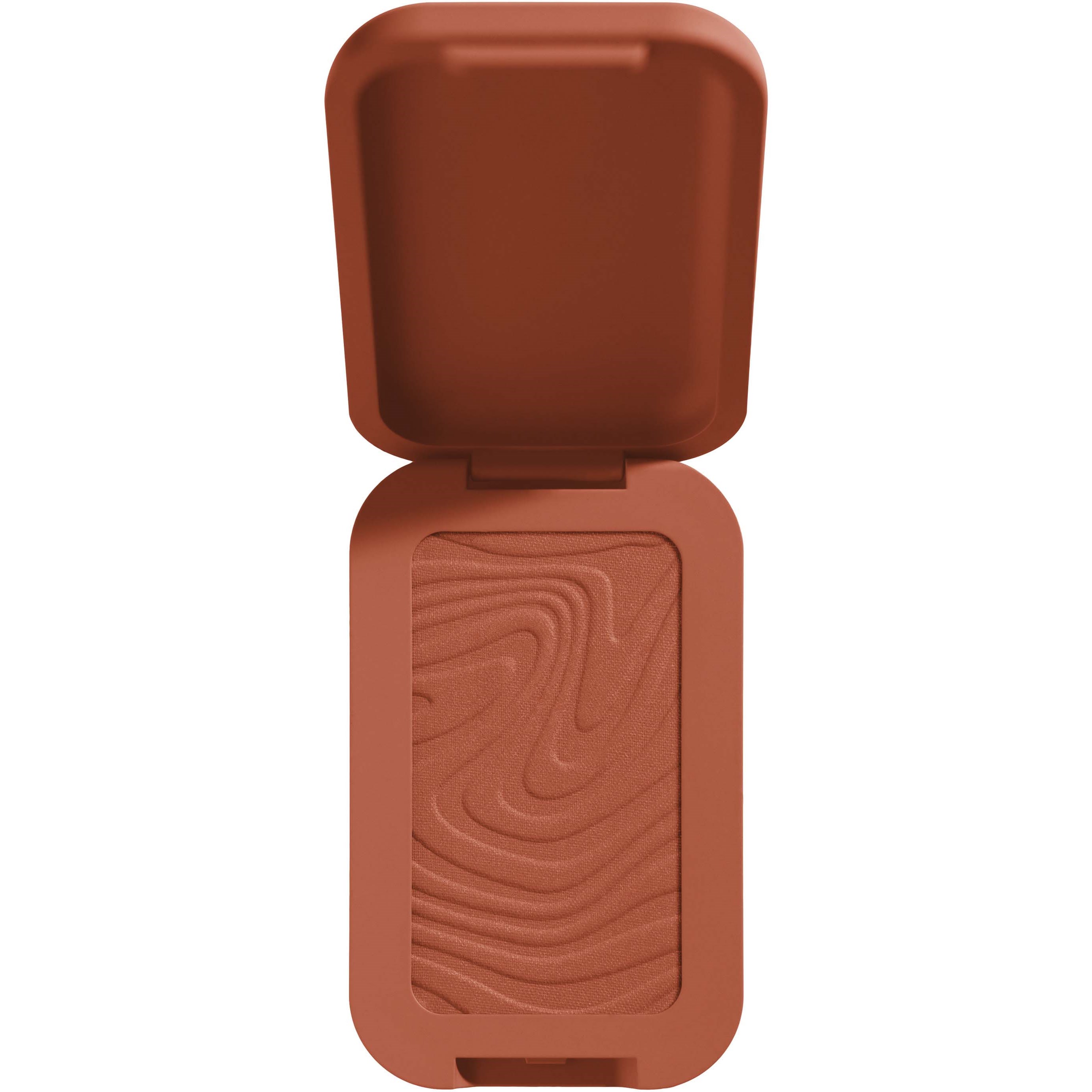 NYX PROFESSIONAL MAKEUP Buttermelt Bronzer 03.5 Butta D Down (obrázok 9)
