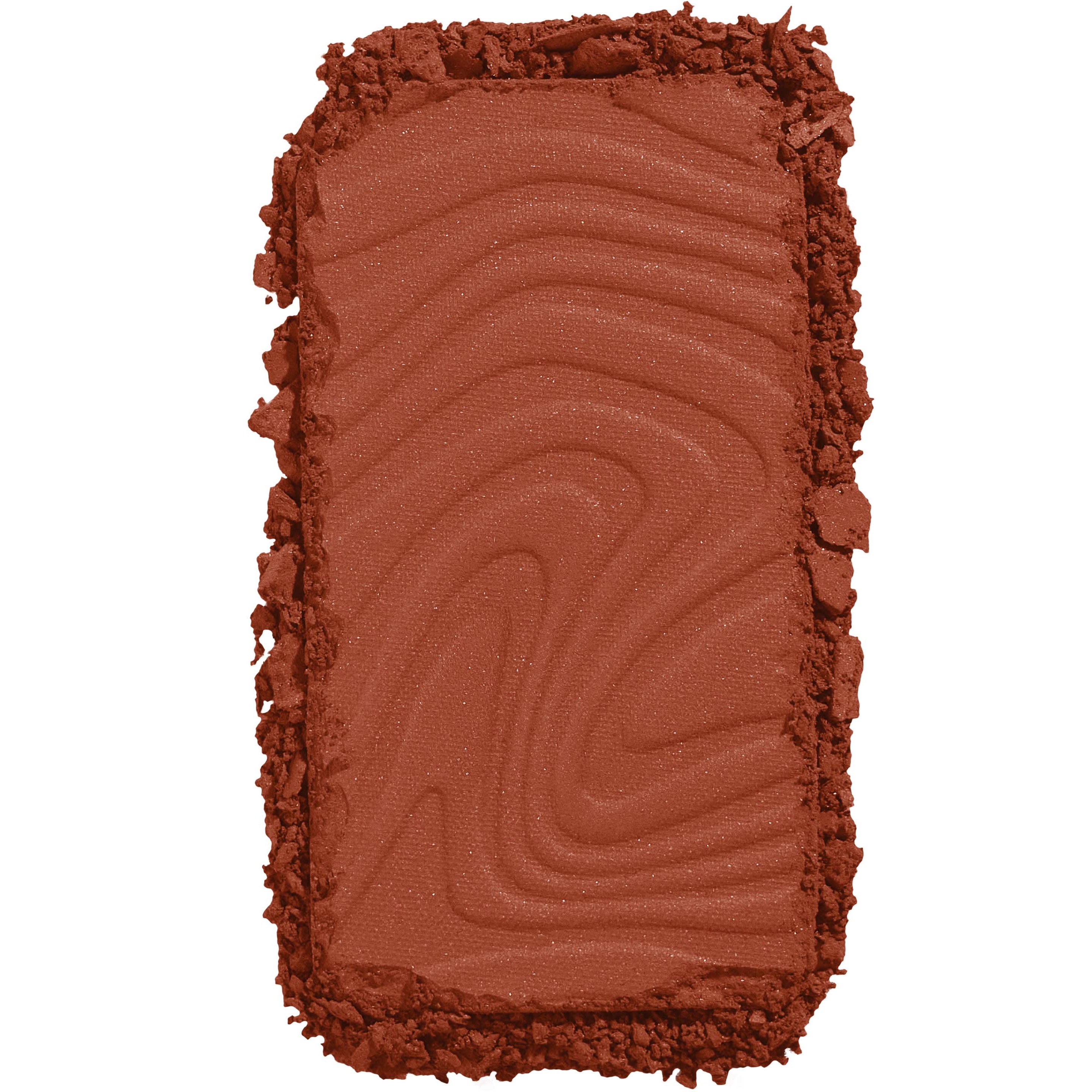 NYX PROFESSIONAL MAKEUP Buttermelt Bronzer 07.5 Butta Match (obrázok 6)