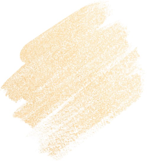 En beige strukturerad bakgrund utan tydliga objekt eller element.