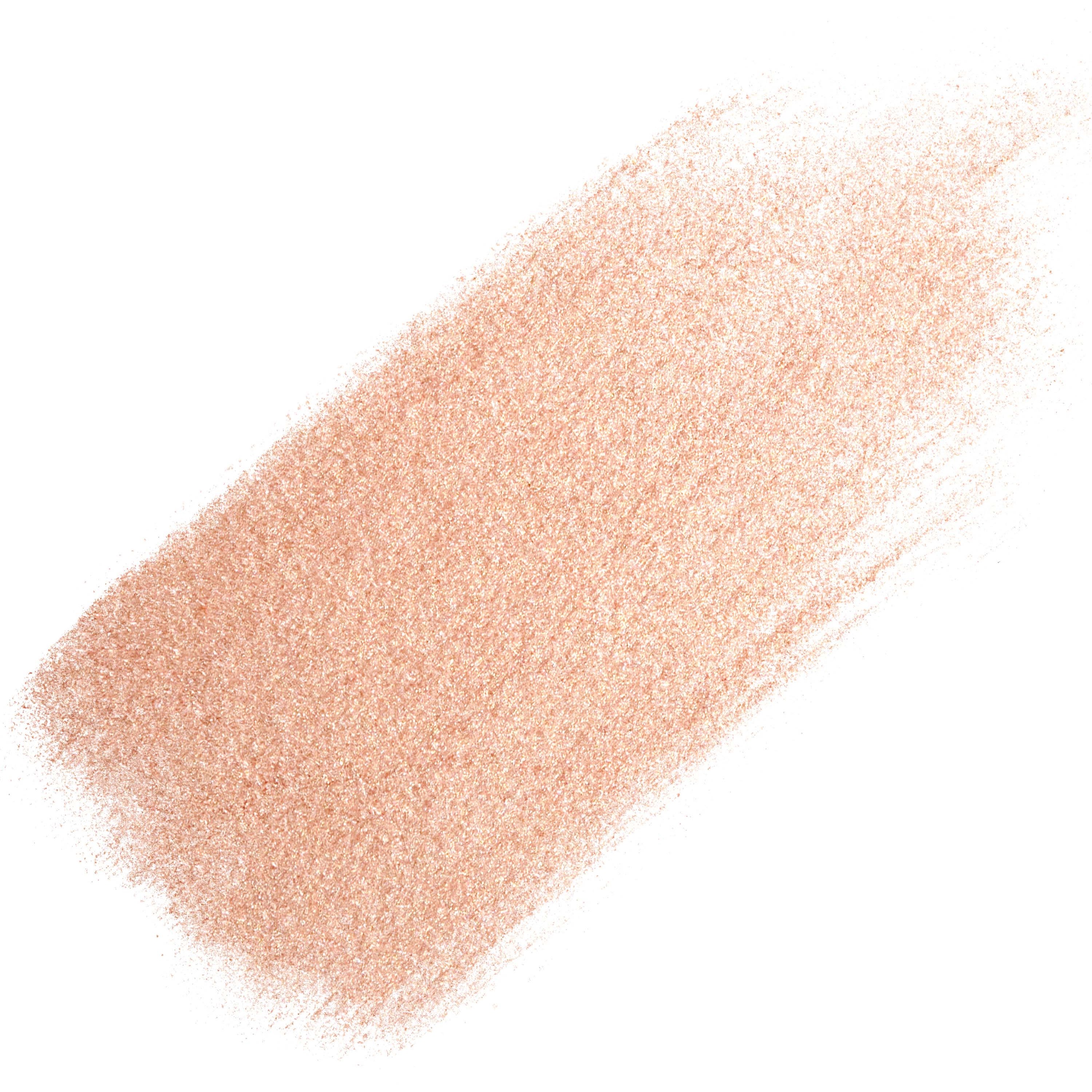NYX PROFESSIONAL MAKEUP Buttermelt Highlighter 10 Glaze It Butta (obrázok 6)