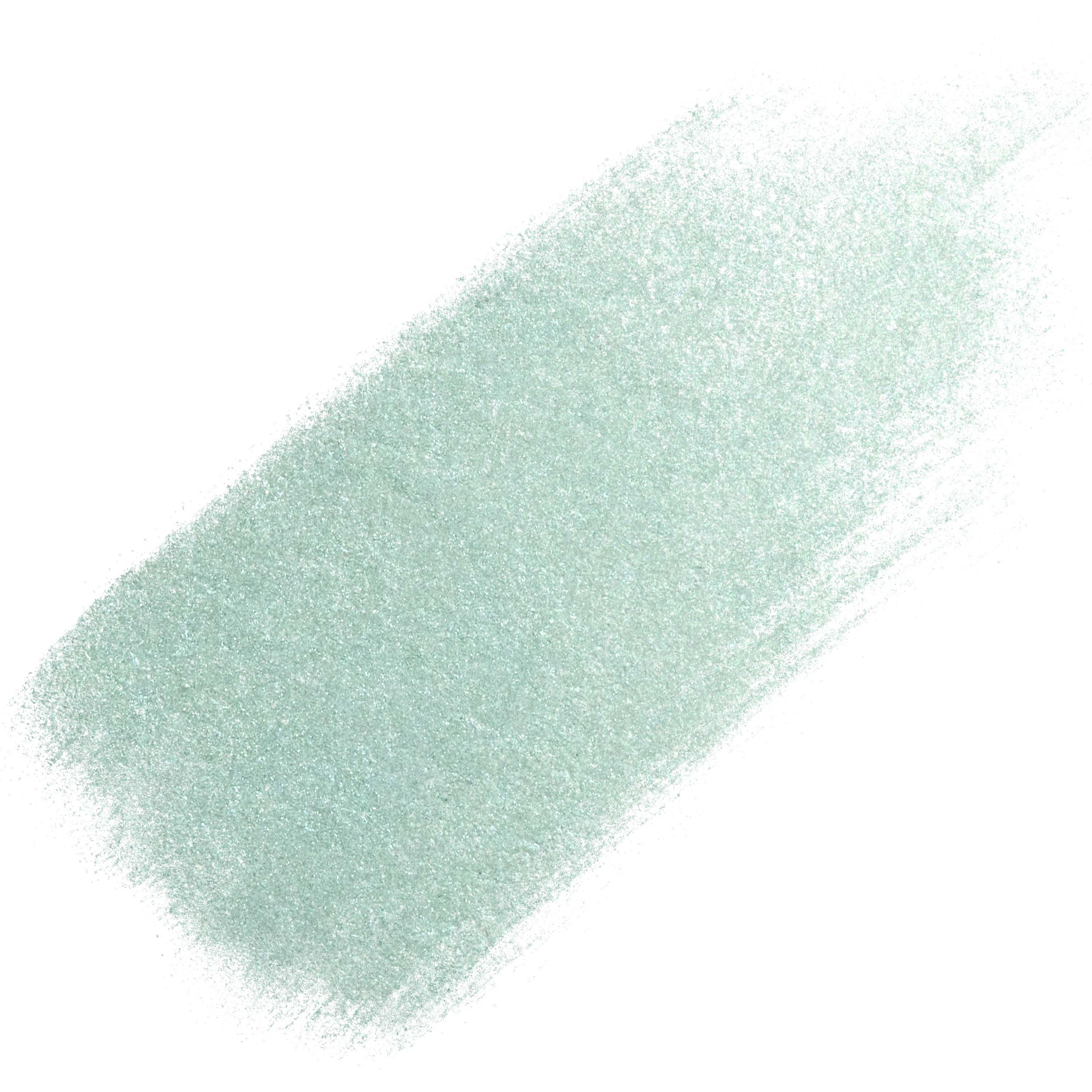NYX PROFESSIONAL MAKEUP Buttermelt Highlighter 20 Butta Mint (obrázok 6)