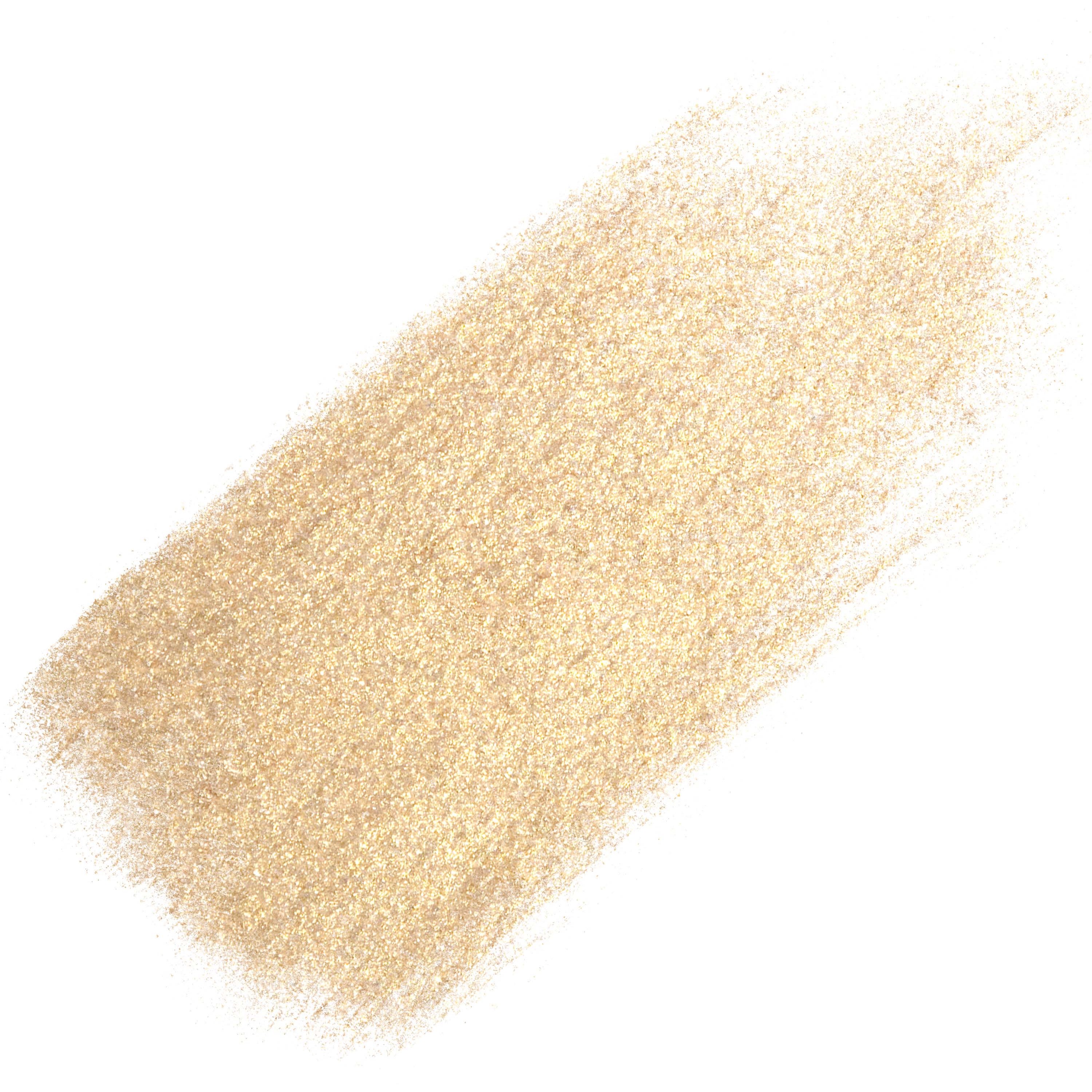 NYX PROFESSIONAL MAKEUP Buttermelt Highlighter 25 Butta Than Gold (obrázok 6)