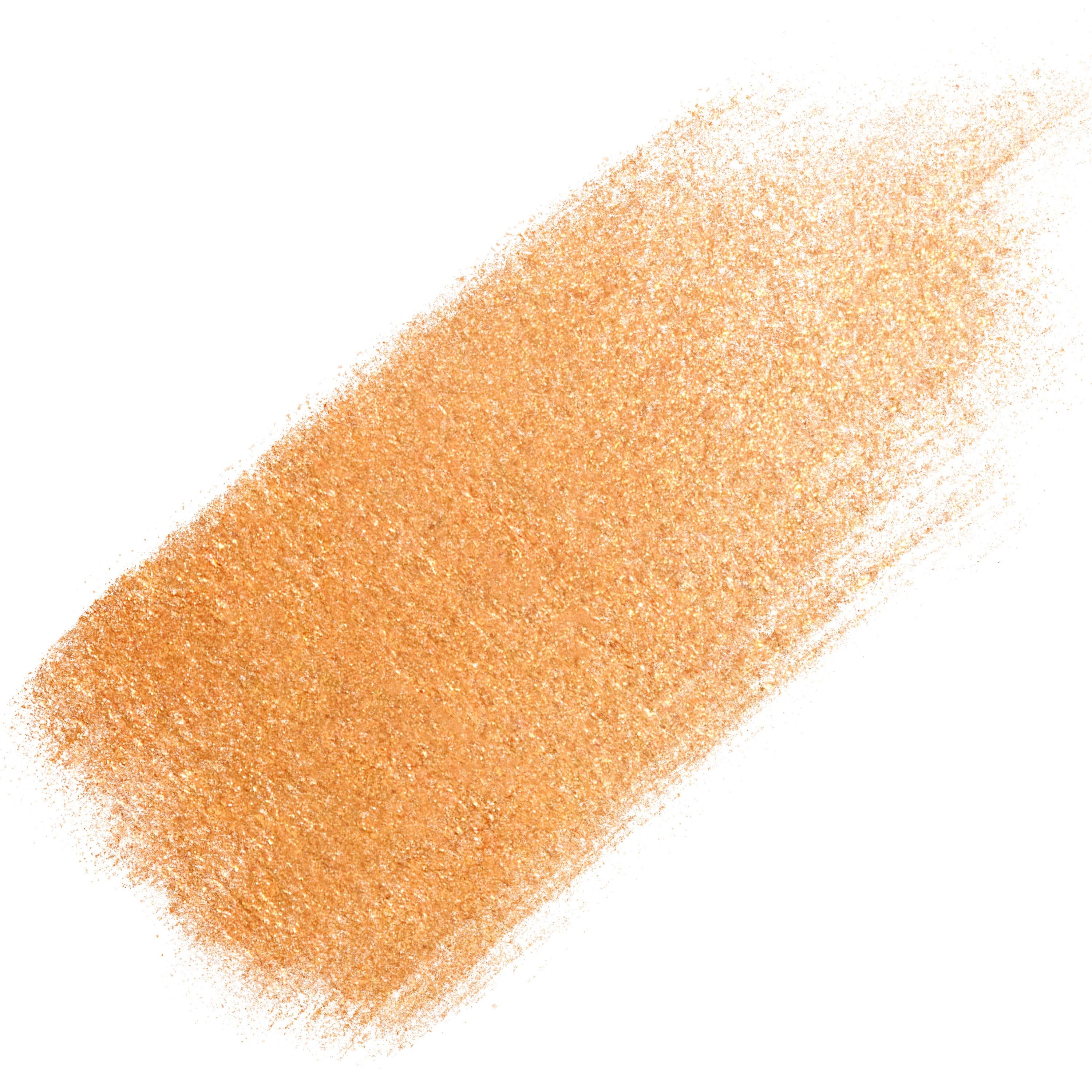 NYX PROFESSIONAL MAKEUP Buttermelt Highlighter 30 Butta Bling (obrázok 6)