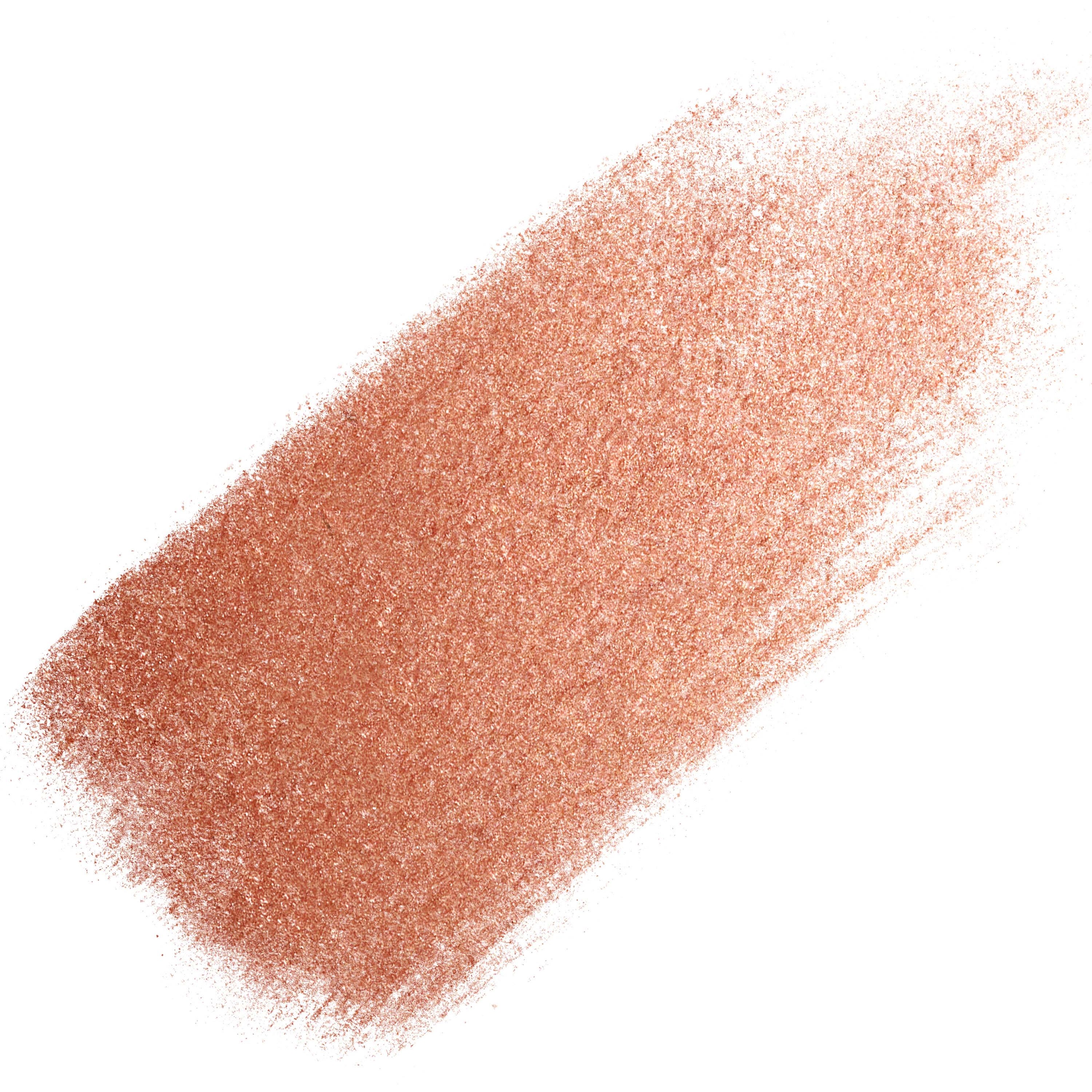 NYX PROFESSIONAL MAKEUP Buttermelt Highlighter 35 Butta In Bronze (obrázok 6)