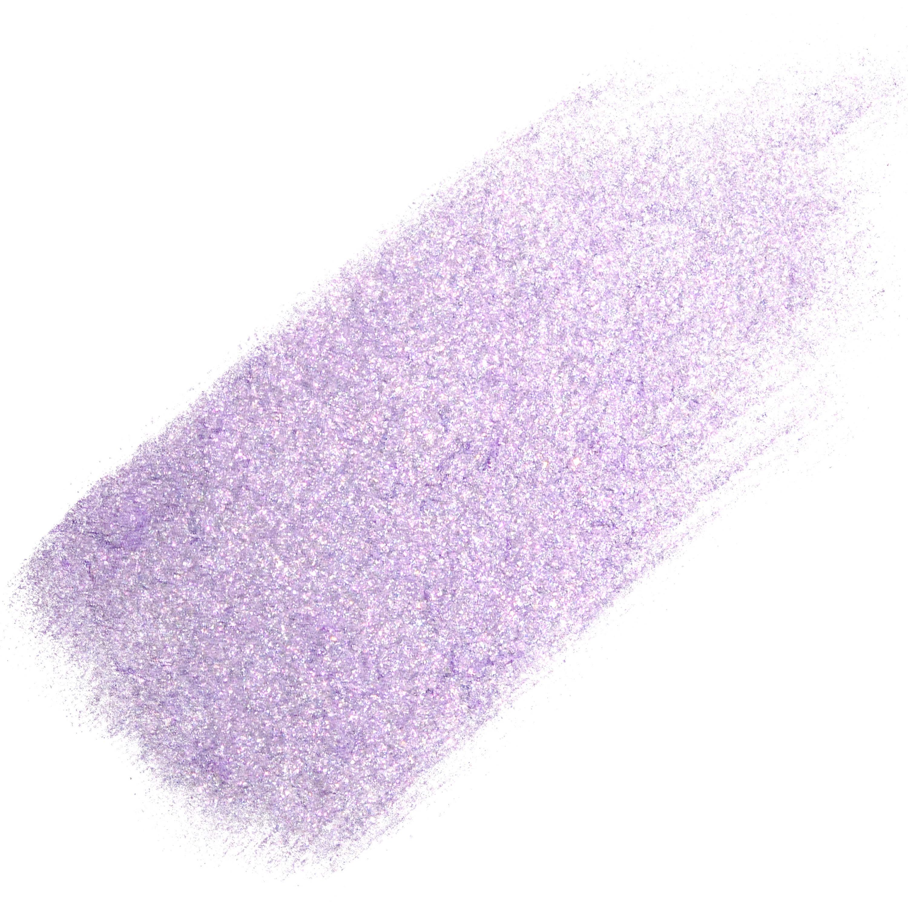 NYX PROFESSIONAL MAKEUP Buttermelt Highlighter 40 No 1 Butta (obrázok 6)