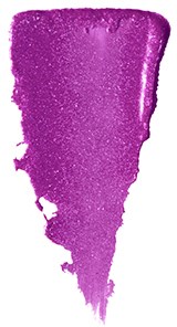 NYX PROFESSIONAL MAKEUP Cosmic Metals Lip Cream Asteroid Aura
