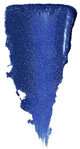 NYX PROFESSIONAL MAKEUP Cosmic Metals Lip Cream Celestial Star