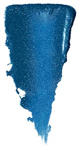NYX PROFESSIONAL MAKEUP Cosmic Metals Lip Cream Dark Nebula