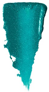 NYX PROFESSIONAL MAKEUP Cosmic Metals Lip Cream Electromagnetic