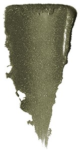 NYX PROFESSIONAL MAKEUP Cosmic Metals Lip Cream Extraterrestrial