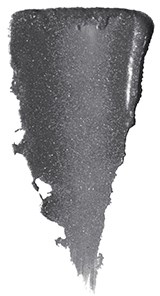 NYX PROFESSIONAL MAKEUP Cosmic Metals Lip Cream Galactic