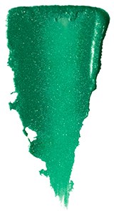 NYX PROFESSIONAL MAKEUP Cosmic Metals Lip Cream Out Of This World