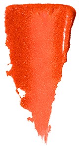 NYX PROFESSIONAL MAKEUP Cosmic Metals Lip Cream Solar Energy NYX Cosmic Metals Lip Cream Solar Energy