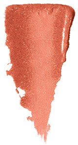 NYX PROFESSIONAL MAKEUP Cosmic Metals Lip Cream Speed Of Light
