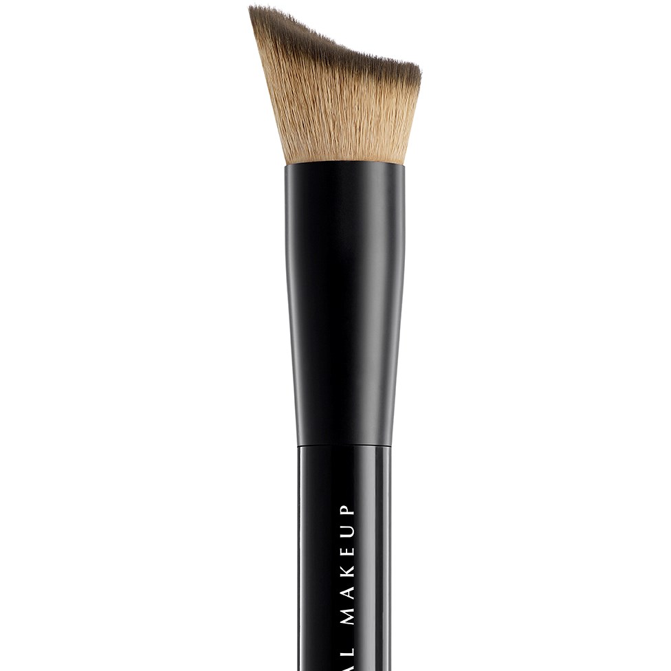 Alternativ bild 1 för NYX PROFESSIONAL MAKEUP Total Control Drop Foundation Brush
