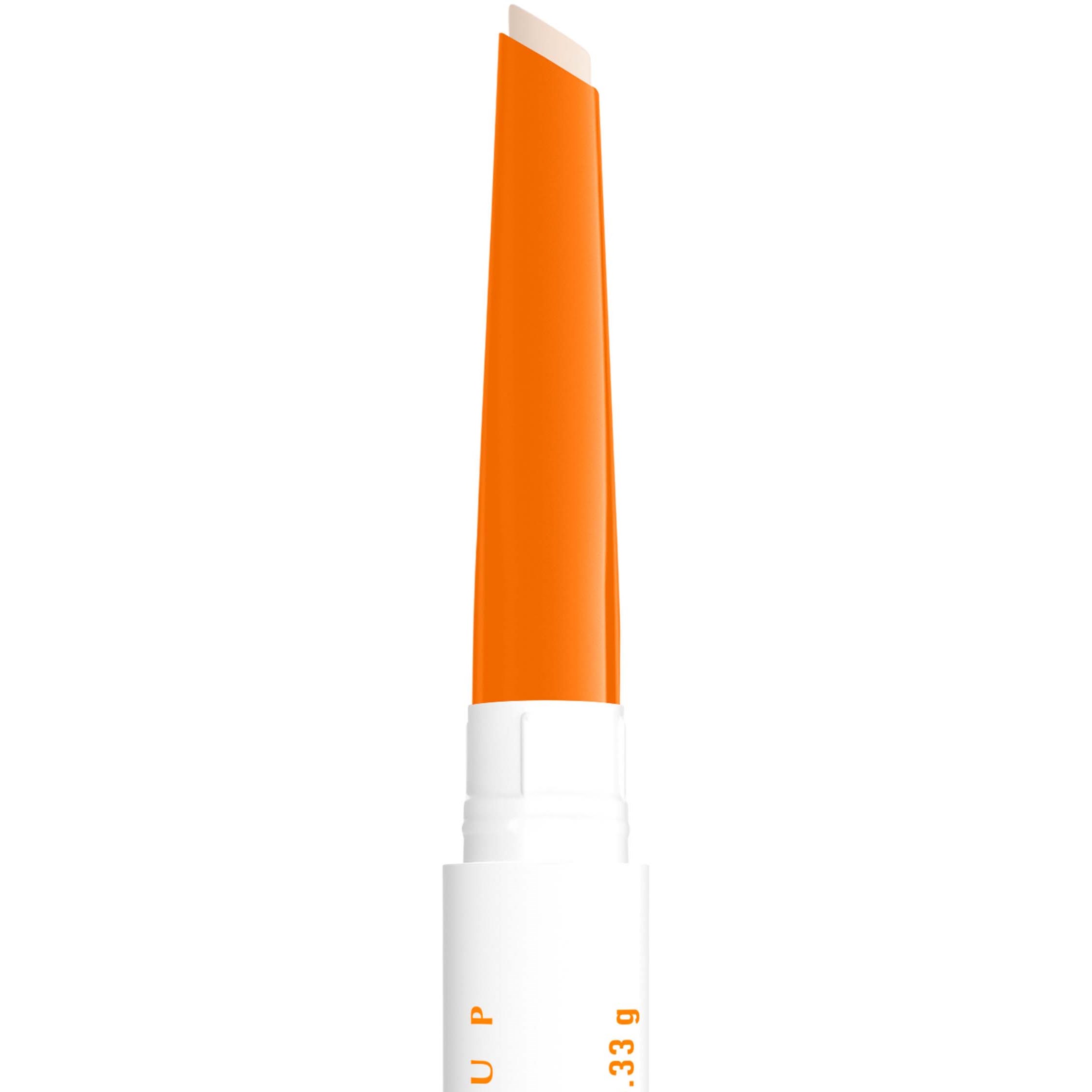 NYX PROFESSIONAL MAKEUP Duck Plump Lip Liner 01 Duckng Clear (obrázok 10)