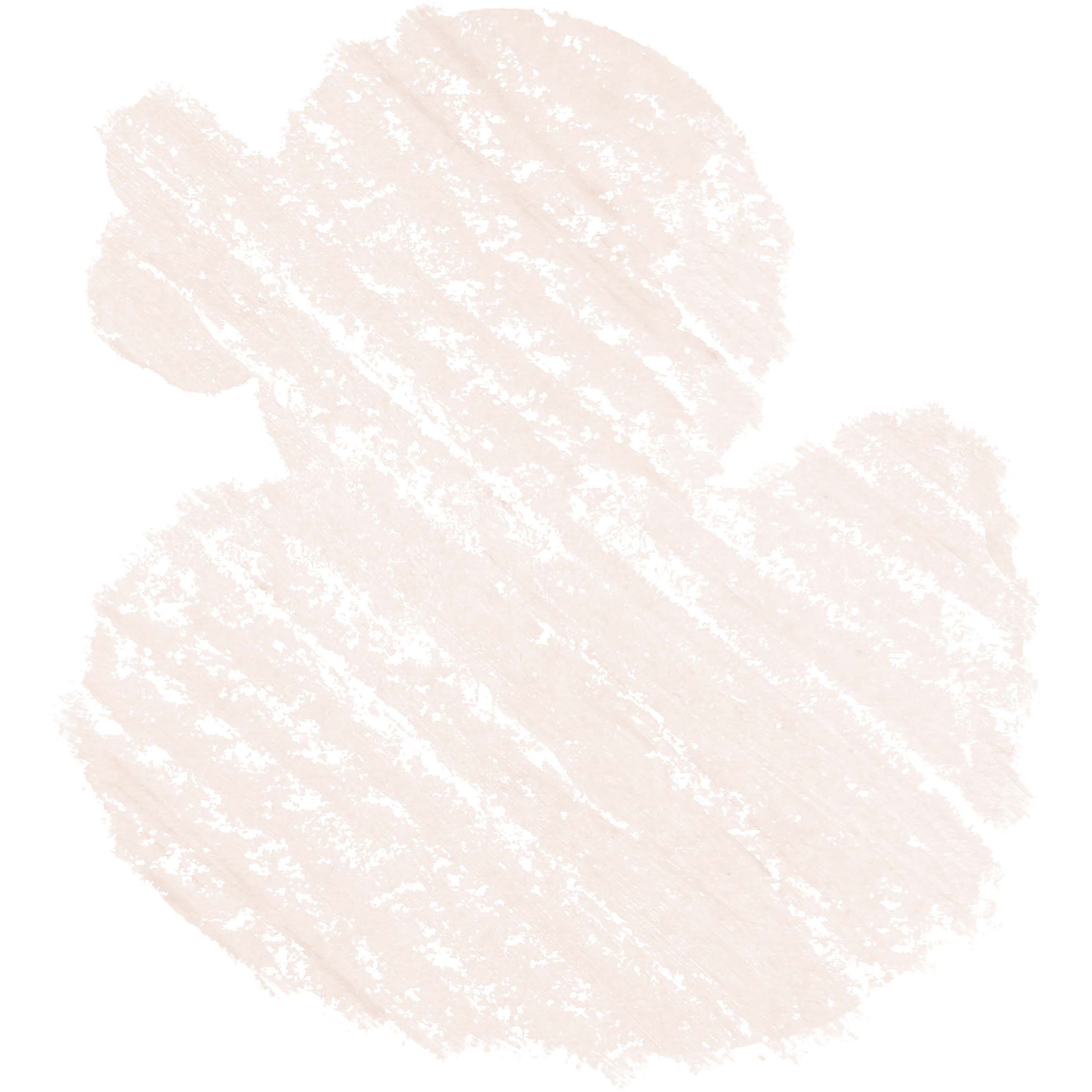 NYX PROFESSIONAL MAKEUP Duck Plump Lip Liner 01 Duckng Clear (obrázok 4)