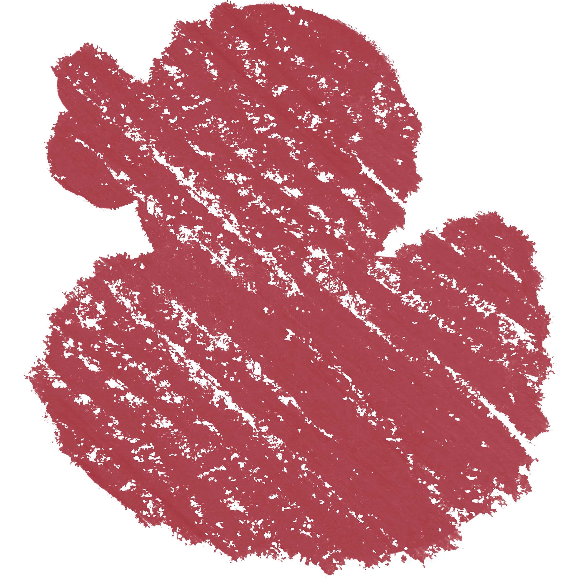 NYX PROFESSIONAL MAKEUP Duck Plump Lip Liner 02 Pinkjectn (obrázok 4)