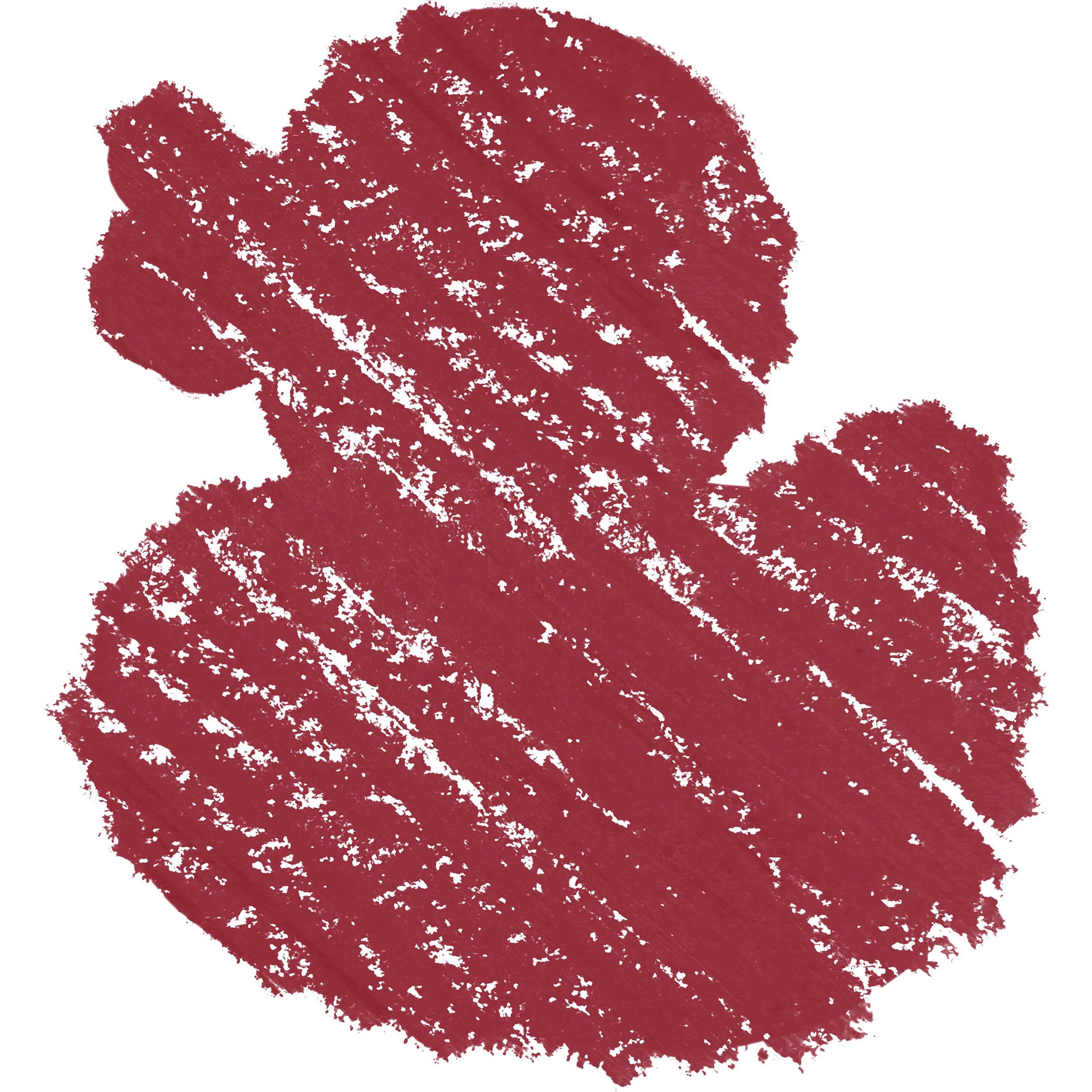 NYX PROFESSIONAL MAKEUP Duck Plump Lip Liner 03 Flirty Flip (obrázok 4)