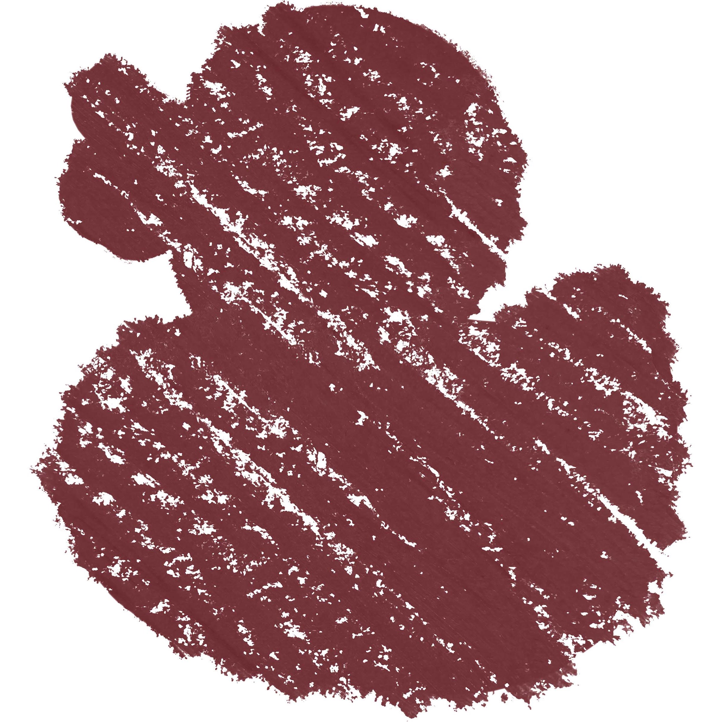 NYX PROFESSIONAL MAKEUP Duck Plump Lip Liner 04 Fill Em In (obrázok 4)