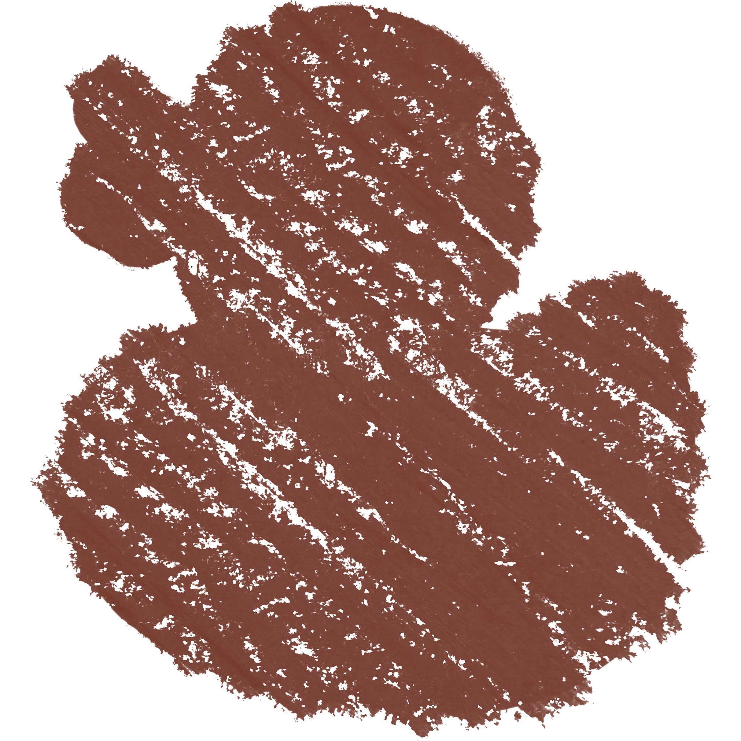 NYX PROFESSIONAL MAKEUP Duck Plump Lip Liner 05 Subtle Touch (obrázok 4)