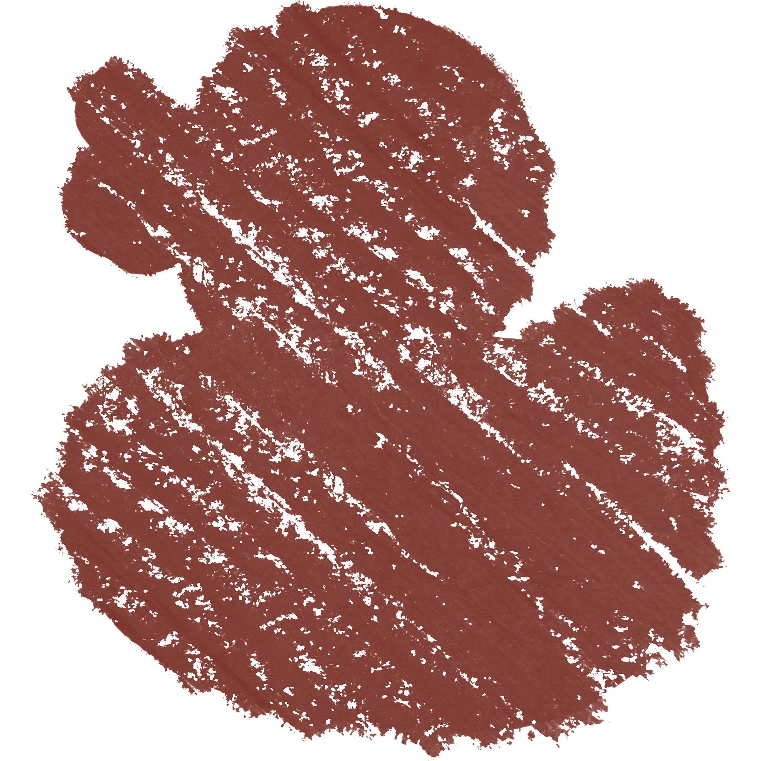 NYX PROFESSIONAL MAKEUP Duck Plump Lip Liner 06 Nude Flip (obrázok 4)