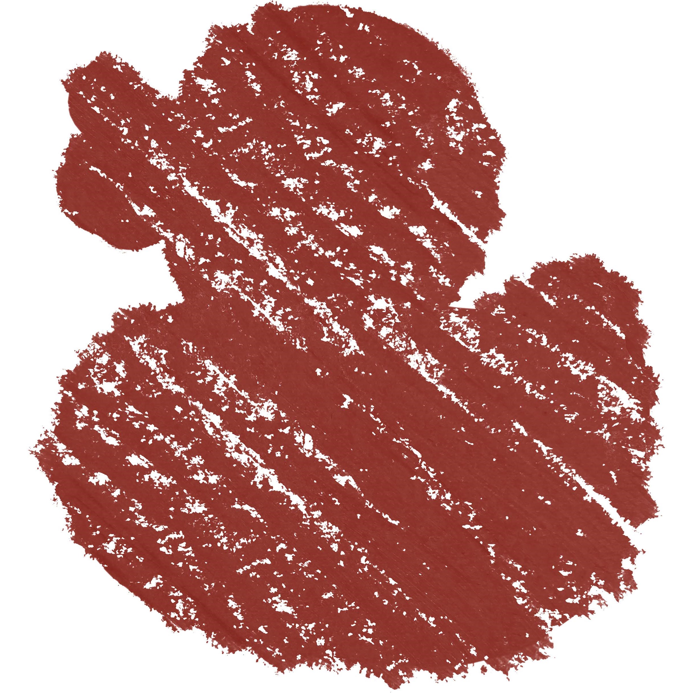 NYX PROFESSIONAL MAKEUP Duck Plump Lip Liner 07 Swolln Spice (obrázok 4)