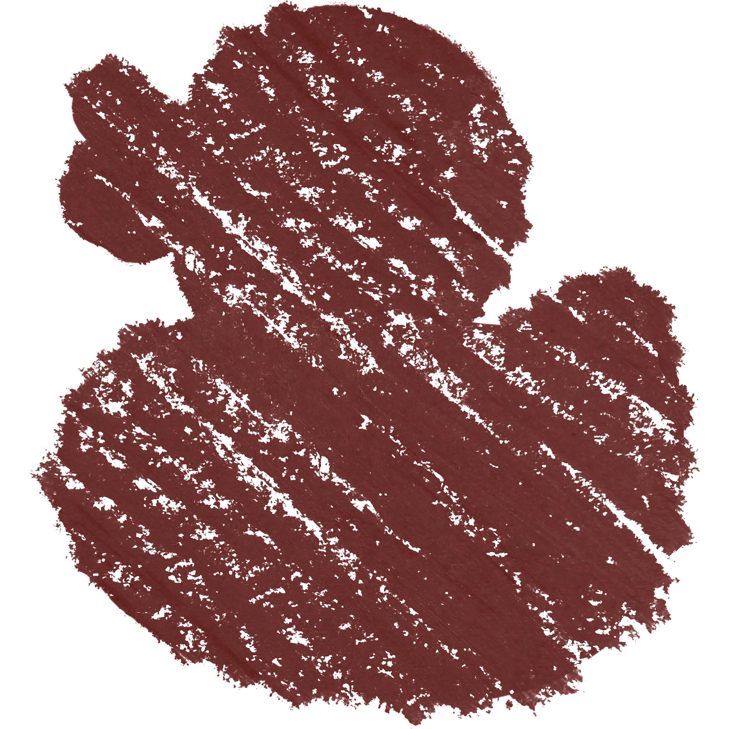 NYX PROFESSIONAL MAKEUP Duck Plump Lip Liner 08 Dash O Cocoa (obrázok 4)