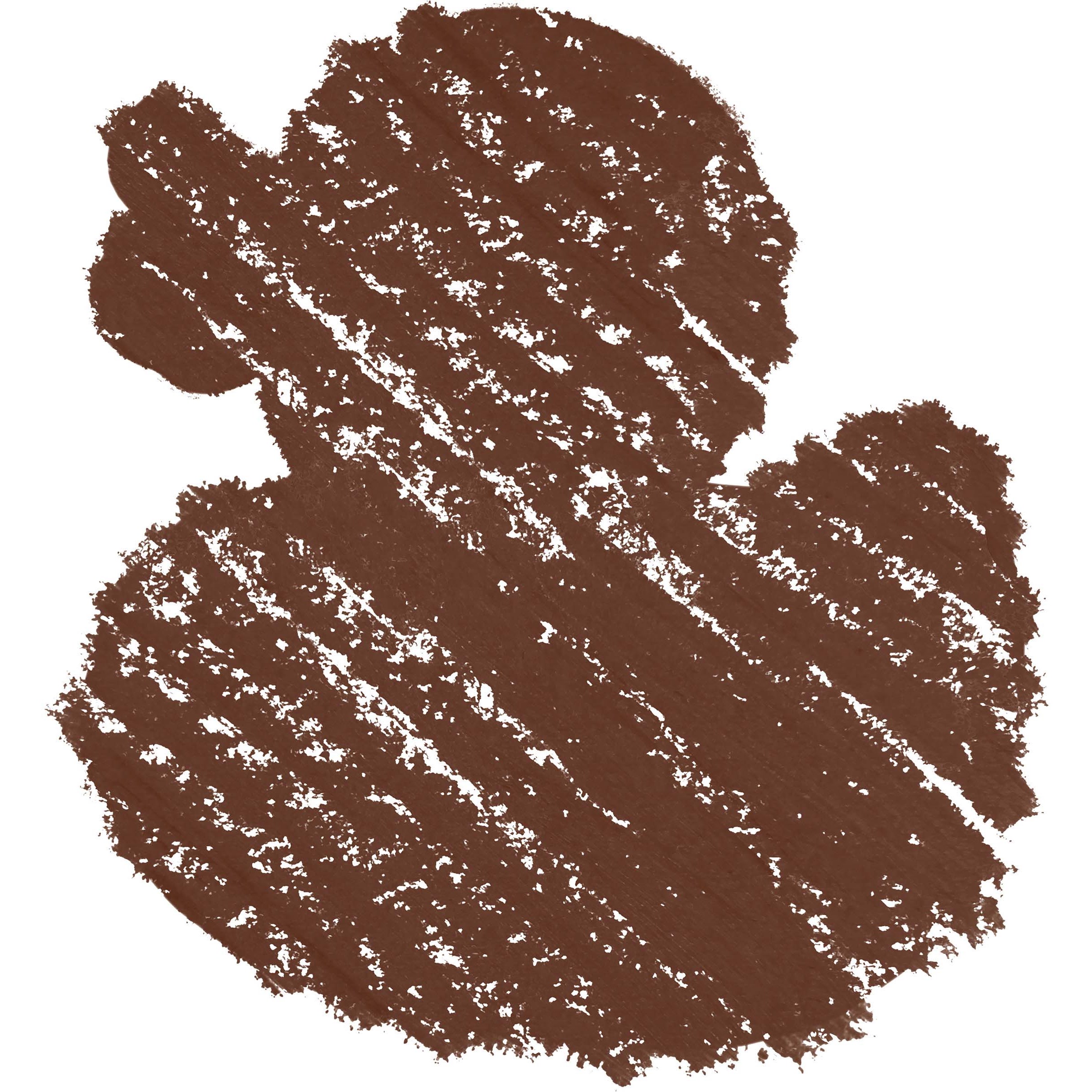 NYX PROFESSIONAL MAKEUP Duck Plump Lip Liner 10 Syrnge Siena (obrázok 4)